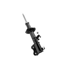 Imagem de Amortecedor Dianteiro Direito - March 2011 A 2013 - SP288