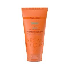 Imagem de Richée Argan e Ojon Máscara Pós Progressiva 150g