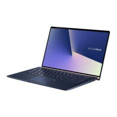 Asus ZenBook 14 é bom? Veja análise do notebook, ficha técnica e preço