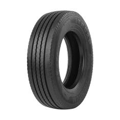 Imagem de Pneu Itaro Aro 17.5 ITR02P 215/75R17.5 135/133J 18 Lonas - Direcional / Liso