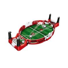 Imagem de Futebol De Mesa Oficial Flamengo Zoop Toys