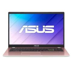 Imagem de Notebook Asus E510Ma, Celeron Dual Core, Emmc 128Gb, 4Gb,