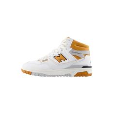 Imagem de New Balance Tênis masculino 650, Canyon, 39