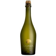 Imagem de Espumante Luigi Bosca La Linda Extra Brut 750 ml