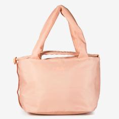 Imagem de Bolsa De Ombro Fila Satin Unisex Incolor  unissex