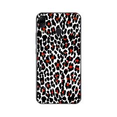 Imagem de Capa Adesivo Skin355 Verso Para Asus Zenfone 5Z