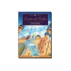 Imagem de Contos de Fadas - 2ª Ed. 2007 - Perrault, Charles - 9788504007572