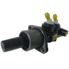 Imagem de Cilindro Mestre Freio Doblo Todas C/abs Original 1.3 1.6 1.8