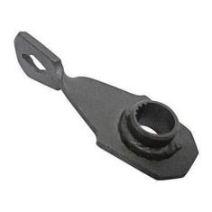 Imagem de Alavanca Garfo Embreagem - Brasilia 1973 A 1977 / Fusca 1973 A 1977 / Kombi 1973 A 1977 - AL-817