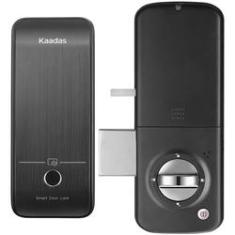 Imagem de Fechadura Digital Kaadas R7-5 com Biometria
