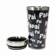 Imagem de Copo Térmico Pai - 450 ml