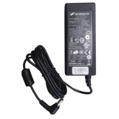 Imagem de Fonte Carregador Notebook Fsp065-Rab 19V 3,42A 65W Nova