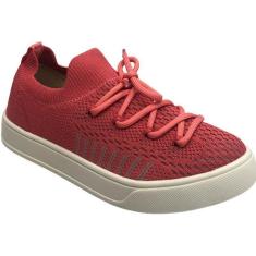 Imagem de Tênis Beira Rio Slip On Flatform-Feminino