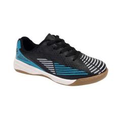 Imagem de Chuteira Infantil Futsal Molekinho - 2856103