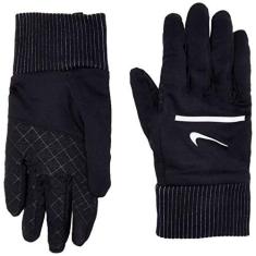 Imagem de Nike Men's Sphere Running Gloves