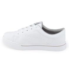 Imagem de Tênis Casual Via Marte 23-12102