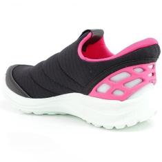 Imagem de Tênis Menina Kidy Energy Respitec 0371125-0306