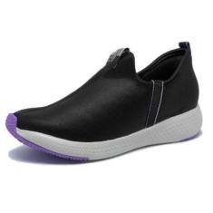 Imagem de Tenis Feminino Conforto Leve SlipOn Casual Usaflex Al2301-Feminino