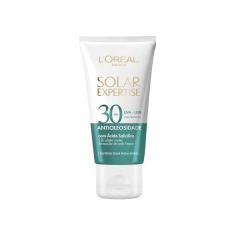 Imagem de Protetor Solar Loreal Facial Expertise F30 Antioleosid 40g