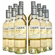 Imagem de Vinho Garzon Estate Pinot Grigio | Kit com 12 Garrafas | Oferta