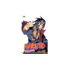 Boruto: Naruto Next Generations Vol. 3 em Promoção na Americanas