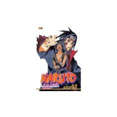 Livro - Boruto: Naruto Next Generations Vol. 14 em Promoção na Americanas