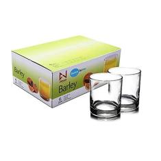 Imagem de CJ 6 COPOS BARLEY - 320ML