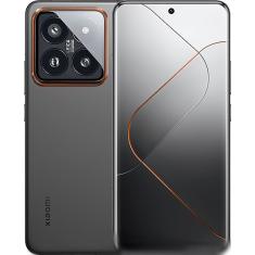 Imagem de Celular Xiaomi 14 Pro 256GB 12 GB