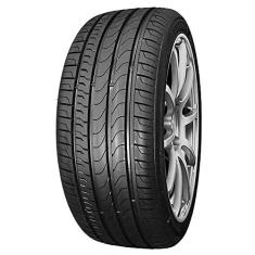 Imagem de Pneu Farroad Aro 18 FRD26 235/45R18 98W