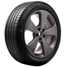 Imagem de Pneu Aro 18 Bridgestone Turanza T005 225/55 102Y XL