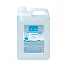 Imagem de Sabonete Liquida Prem.Glic.Neutro 5Lt - Premisse
