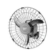 Imagem de Ventilador De Parede Tron C1 50cm Preto Bivolt