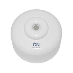 Imagem de Umidificador Portátil Ultrassônico On Eletrônicos - Fresh Usb 600ml