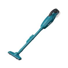 Imagem de Aspirador Po Domestico Makita 18v Sem Bateria Li-ion Dcl180z