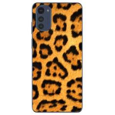 Imagem de Capa Adesivo Skin575 Verso Para Motorola Moto E32 - KawaSkin