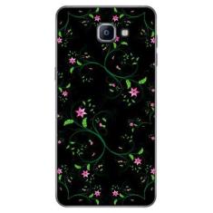 Imagem de Capa Adesivo Skin353 Verso Para Galaxy A9 Pro Sm-a910 - KawaSkin