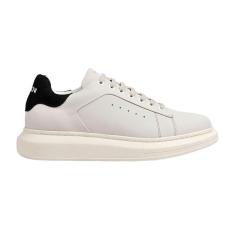 Imagem de Tênis Sneaker Ferracini Cervo Sport Impulse