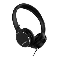 Imagem de Fone de ouvido headphone Hp-41 pmcell bluetooh