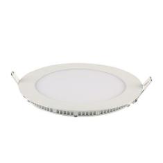 Imagem de Led Com Reator 24w P/ Ventilador De Teto Venti-Delta Tornado - Blumena