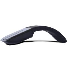 Imagem de Mouse Bluetooth Arc Touch wudemwwfe para laptop - preto