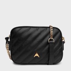 Imagem de Bolsa Tiracolo Carrano 800721