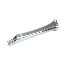 Imagem de Cano Para Chuveiro Cromado 1/2" 30cm Lorenzetti
