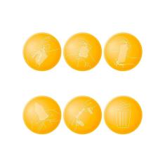 Imagem de Preservativo Blowtex Lubrificante 9 Unidades 