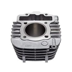 Imagem de CILINDRO C/CAMISA KMP BIZ 110 / POP 110 16/