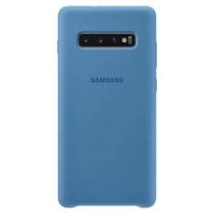 Capa protetora galaxy s10: Encontre Promoções e o Menor Preço No Zoom