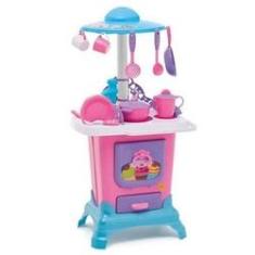 Imagem de Cozinha Do Castelo