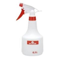 Imagem de Pulverizador Manual Worker 0,5l