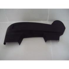 Imagem de Ford Nova Ranger Protetor Lateral Assento Banco Dianteiro Ld