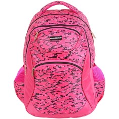 Imagem de Mochila Dermiwil Planet Girls 60378