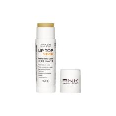 Imagem de Protetor Solar Labial Fps40 Lip Top Stick 5,5G